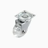AR.3008 Amor home furniture castor