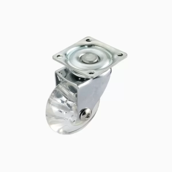 AR.3008 Amor home furniture castor