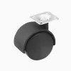 AR.3009 Amor home furniture castor