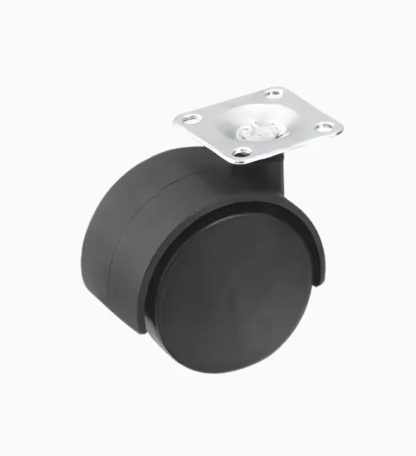 AR.3009 Amor home furniture castor