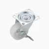 AR.3102 Amor home furniture castor 2