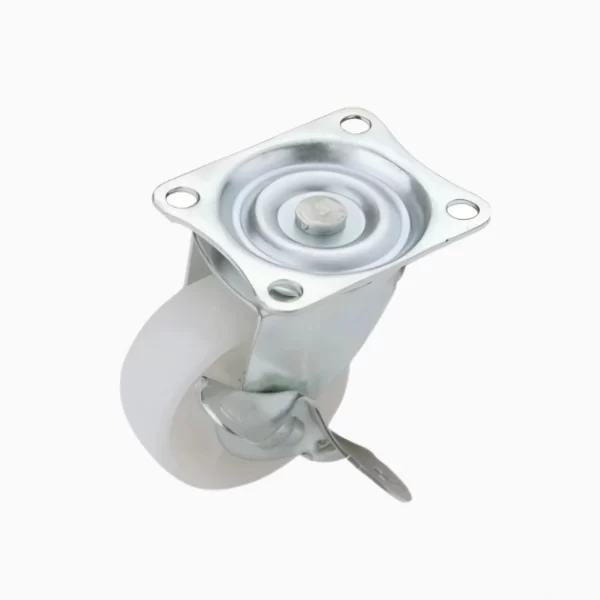 AR.3102 Amor home furniture castor 2