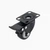 AR.3103 Amor home furniture castor