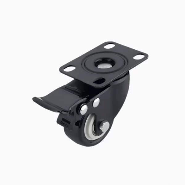 AR.3103 Amor home furniture castor