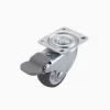 AR.3106 Amor home furniture castor