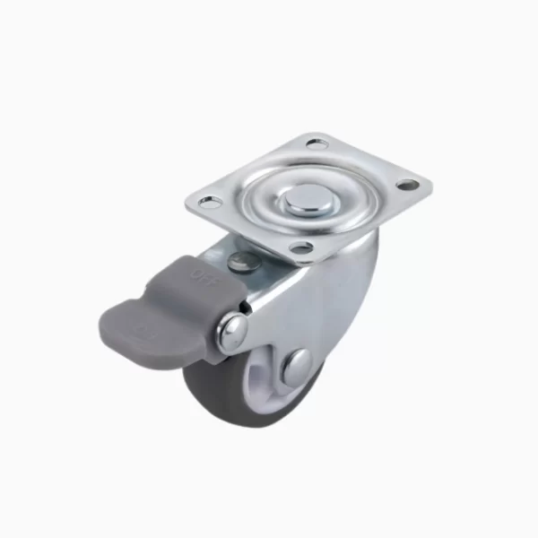 AR.3106 Amor home furniture castor