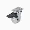 AR.3108 Amor home furniture castor