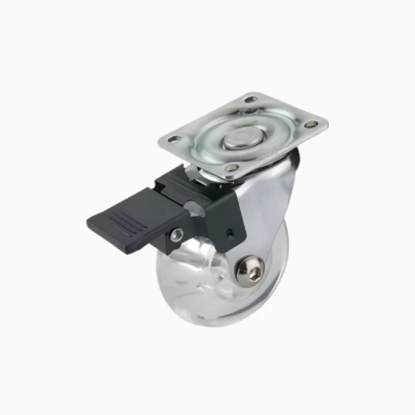 AR.3108 Amor home furniture castor