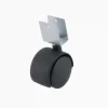 AR.4001 Amor home furniture castor