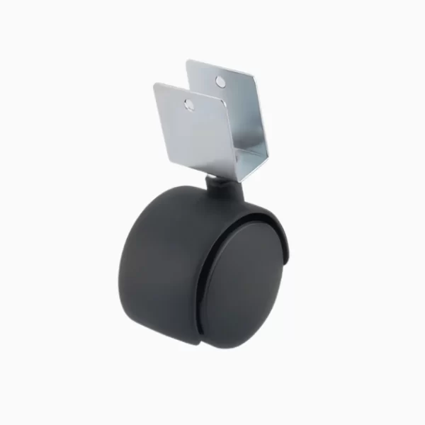 AR.4001 Amor home furniture castor