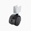 AR.4101 Amor home furniture castor