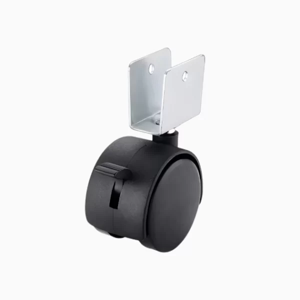 AR.4101 Amor home furniture castor