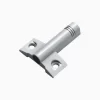 AT.0001 adapter for soft closing system