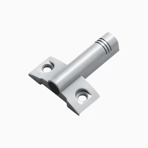 AT.0001 adapter for soft closing system