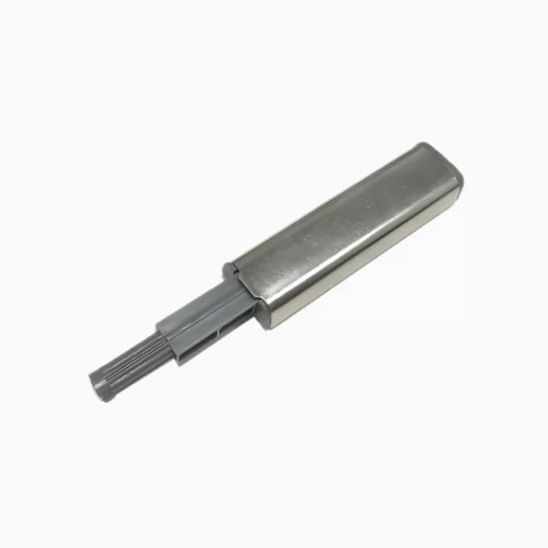 AT.2103 push open system