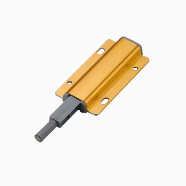 AT.2104 push open system