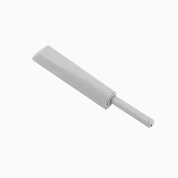 AT.2106 push open system