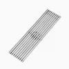 AU.0003 stainless steel floor drainer