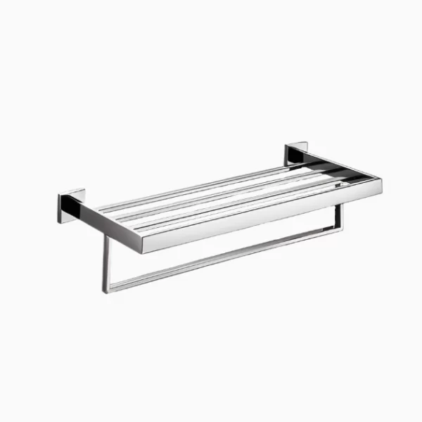 AU.1004 bathroom shelf