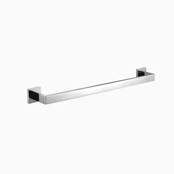 AU.1006 Single Towel Bar