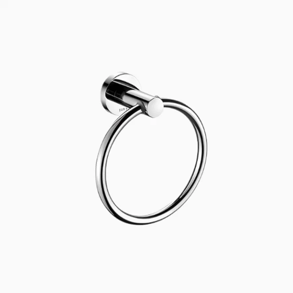 AU.1007 Towel Ring