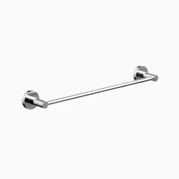 AU.1008 Single Towel Bar