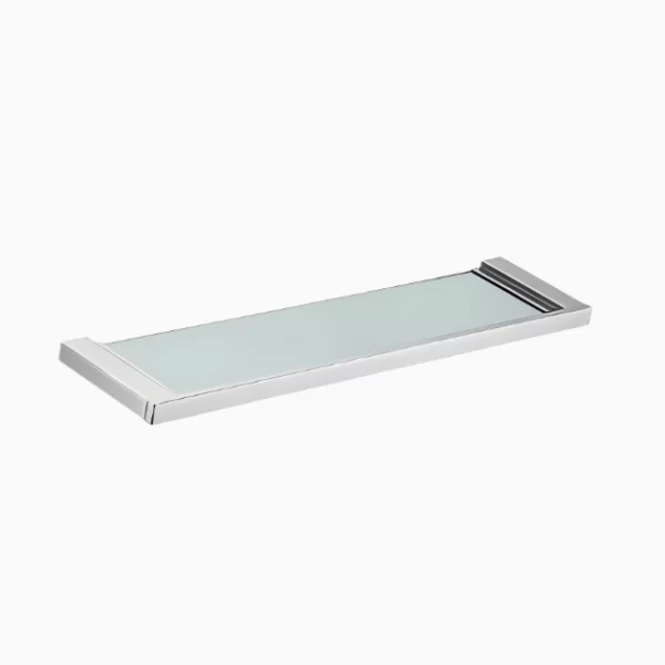 AU.2000 Glass Shelf Plate