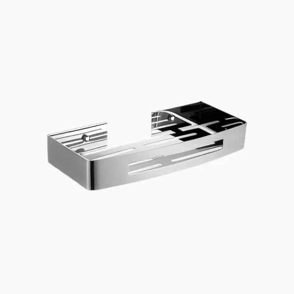 AU.2100 Single layer storage basket