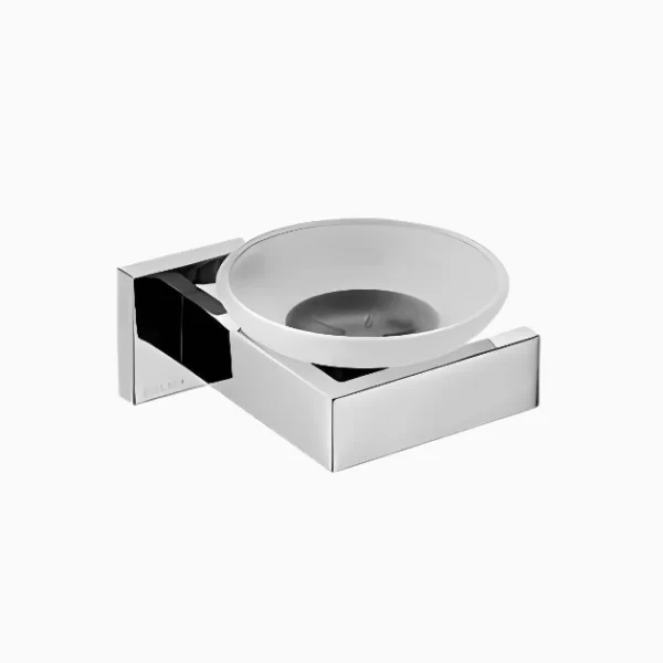 AU.3000 Bathroom Soap Holder