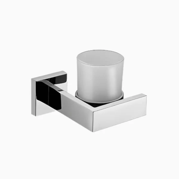AU.3100 Tumbler Holder