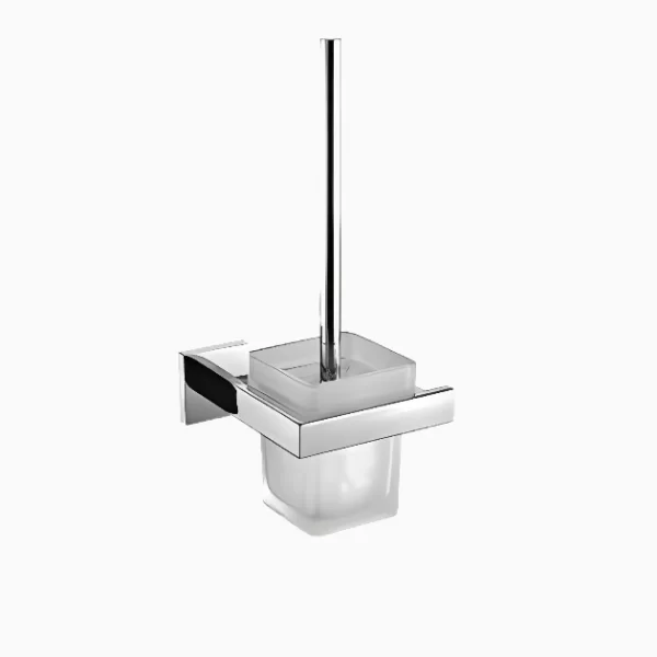 AU.3200 Toilet Brush & holder