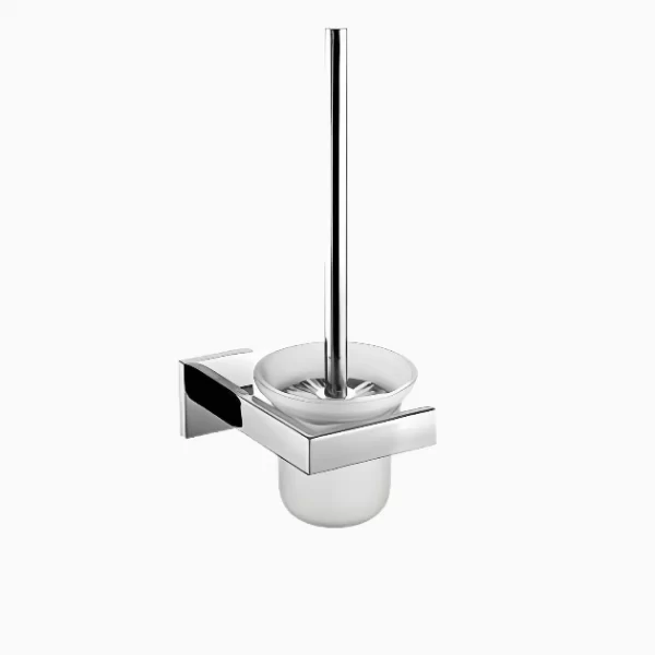 AU.3201 Toilet Brush & holder