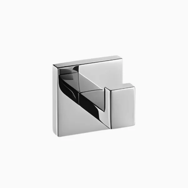 AU.4000 stainless steel Robe hook