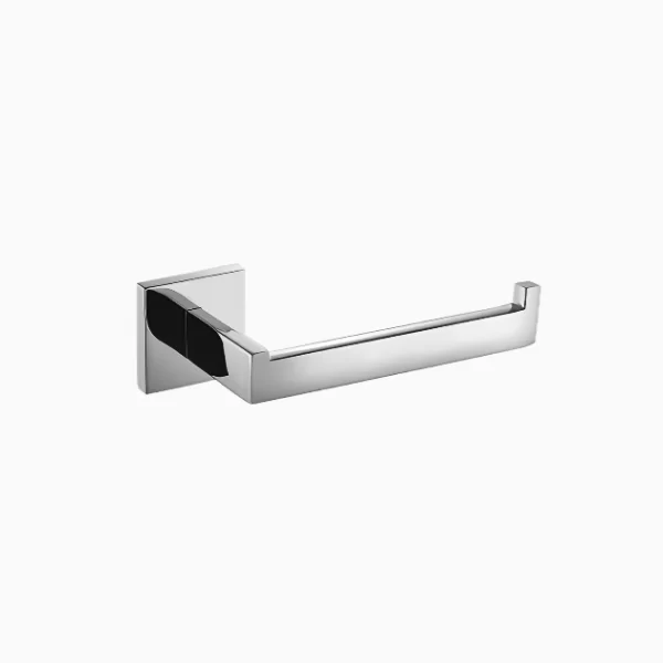 AU.5000 toilet paper holder