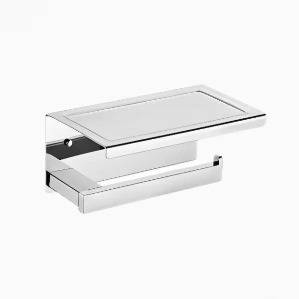 AU.5001 Toilet Paper Holder
