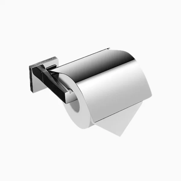 AU.5002 Toilet Paper Holder
