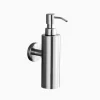 AU.6000 Soap Dispenser