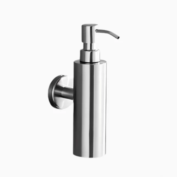 AU.6000 Soap Dispenser