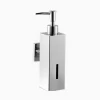 AU.6001 Soap Dispenser