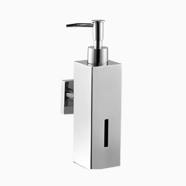 AU.6001 Soap Dispenser