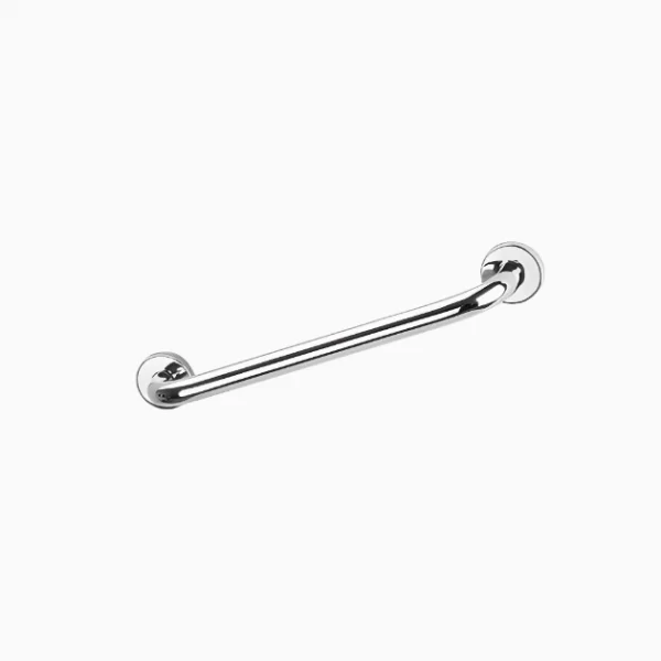 AU.7000 Safety Grab Bar