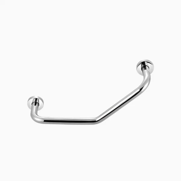 AU.7001 Safety Grab Bar
