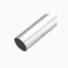 AW.2101 Round Wardrobe Tube