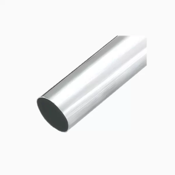 AW.2101 Round Wardrobe Tube