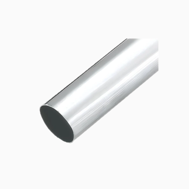 AW.2101 Round Wardrobe Tube