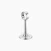 AW.3003 wardrobe tube sopport