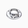 AW.3005 wardrobe tube sopport