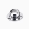 AW.3006 wardrobe tube sopport
