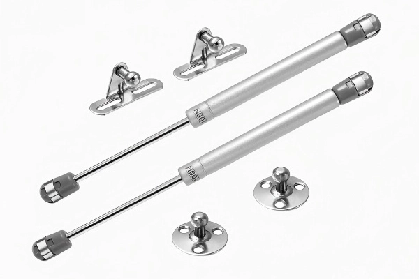 amor home gas spring application image AS.0001