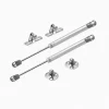 amor home gas spring AS.0001